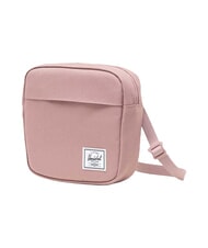 HERSCHEL CLASSIC  - Bandoleras Hombre