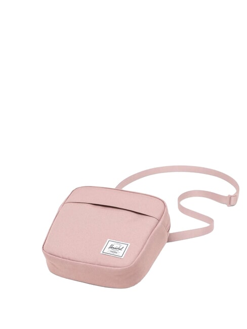 CLASSIC  ASH ROSE - Bandoleras Hombre