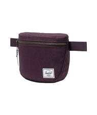 HERSCHEL SETTLEMENT Mini ri&ntilde;onera ciruela perfecta - Ri&ntilde;oneras - 2