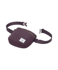 HERSCHEL SETTLEMENT Mini ri&ntilde;onera ciruela perfecta - Ri&ntilde;oneras - 3