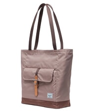 HERSCHEL RETREAT Comprador vertical - Bolsos Mujer