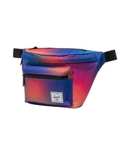 HERSCHEL POP QUIZ Ri&ntilde;onera con bolsillo difuminar - Ri&ntilde;oneras - 2