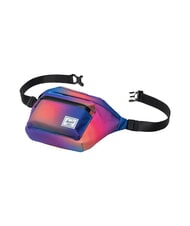 HERSCHEL POP QUIZ Ri&ntilde;onera con bolsillo difuminar - Ri&ntilde;oneras - 3