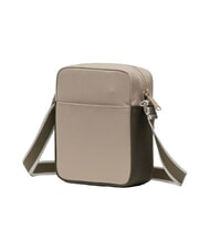 HERSCHEL HERITAGE Monedero peque&ntilde;o sarga/verde hiedra - Bandoleras Hombre - 2