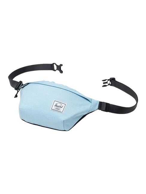 CLASSIC Portabeb&eacute;s rayado de campana azul - Carteras Hombre