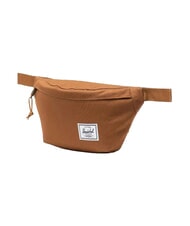 HERSCHEL CLASSIC Bolsa - Ri&ntilde;oneras