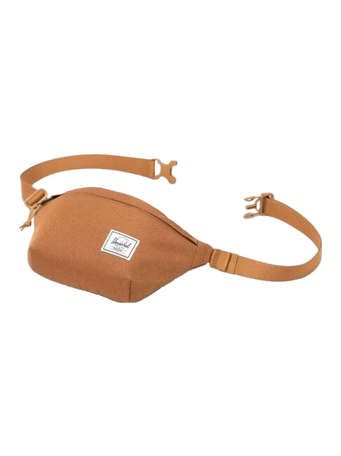 CLASSIC Bolsa caucho - Ri&ntilde;oneras