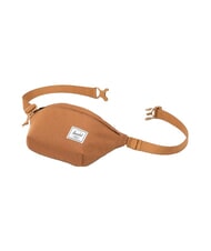 HERSCHEL CLASSIC Bolsa caucho - Ri&ntilde;oneras - 3