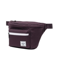 HERSCHEL POP QUIZ Ri&ntilde;onera con bolsillo ciruela perfecta - Ri&ntilde;oneras - 2