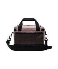 HERSCHEL POP QUIZ Bolsa para el almuerzo con correa para el hombro ASH ROSE - Fundas para tablet & Organizer - 3
