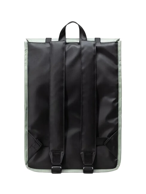 SURVEY Mochila verde iceberg - Mochilas Escuela & Tiempo Libre