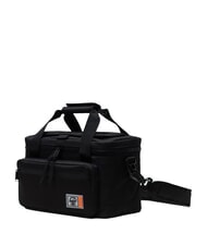 HERSCHEL POP QUIZ Bolsa para el almuerzo con correa para el hombro NEGRO - Fundas para tablet & Organizer - 2