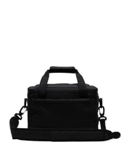 HERSCHEL POP QUIZ Bolsa para el almuerzo con correa para el hombro NEGRO - Fundas para tablet & Organizer - 4