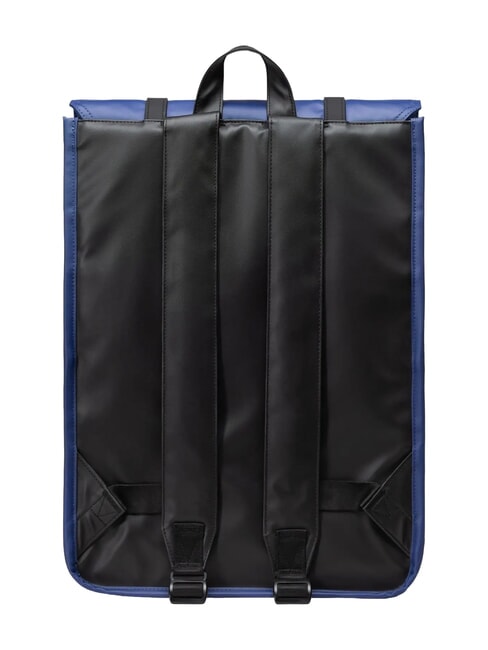 SURVEY Mochila capit&aacute;n azul - Mochilas Escuela & Tiempo Libre