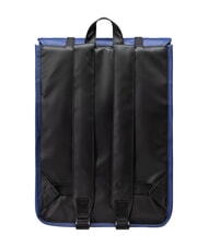 HERSCHEL SURVEY Mochila capit&aacute;n azul - Mochilas Escuela & Tiempo Libre - 3