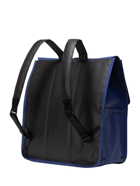 CITY MID-VOLUME Mochila para port&aacute;til de 14" capit&aacute;n azul - Mochilas Escuela & Tiempo Libre
