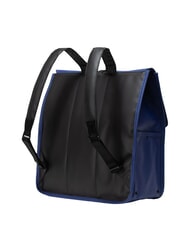 HERSCHEL CITY MID-VOLUME Mochila para port&aacute;til de 14" capit&aacute;n azul - Mochilas Escuela & Tiempo Libre - 3