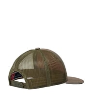 HERSCHEL WHALER gorra de b&eacute;isbol - Sombreros