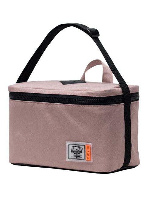 HERITAGE Caja de lanzamiento ASH ROSE - Fundas para tablet & Organizer