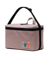 HERSCHEL HERITAGE Caja de lanzamiento - Fundas para tablet & Organizer