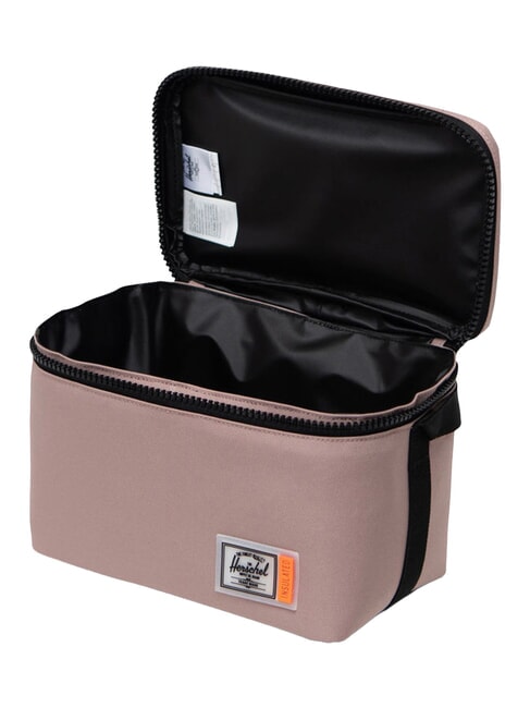 HERITAGE Caja de lanzamiento ASH ROSE - Fundas para tablet & Organizer
