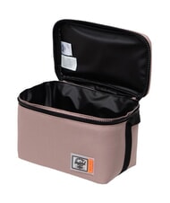 HERSCHEL HERITAGE Caja de lanzamiento ASH ROSE - Fundas para tablet & Organizer - 3