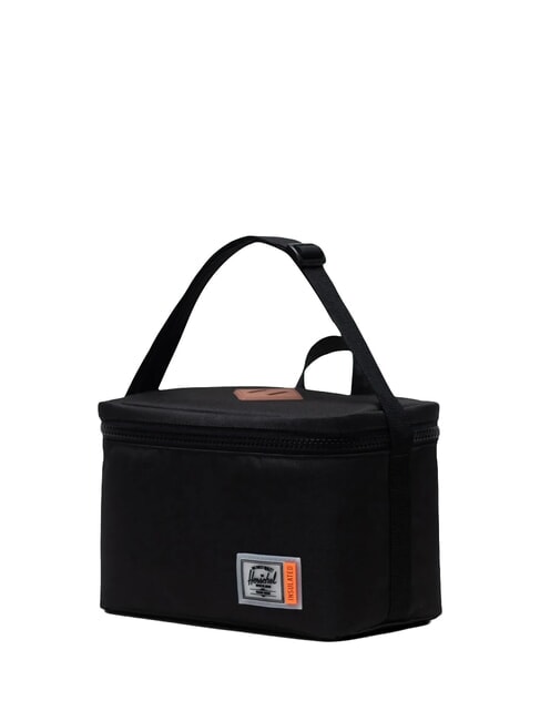 HERITAGE Caja de lanzamiento NEGRO - Fundas para tablet & Organizer