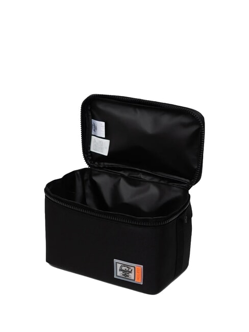 HERITAGE Caja de lanzamiento NEGRO - Fundas para tablet & Organizer