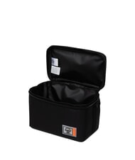 HERSCHEL HERITAGE Caja de lanzamiento NEGRO - Fundas para tablet & Organizer - 3
