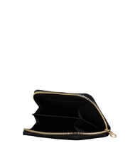 HERSCHEL TYLER Cartera peque&ntilde;a con cremallera - Carteras Mujer