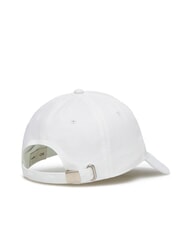 CALVIN KLEIN CKJ MONO LOGO Gorra con visera - Sombreros