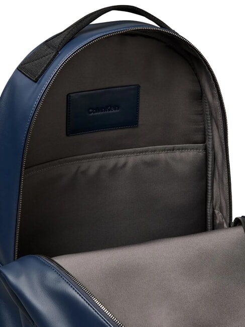 BOLD MONOGRAM Mochila  noches azules - Mochilas Escuela & Tiempo Libre