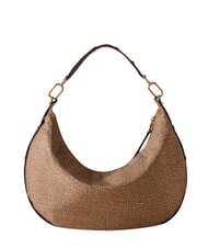 BORBONESE FRAME Bolso de hombro - Bolsos Mujer