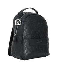 ARMANI EXCHANGE A|X ALL OVER Mochila - Bolsos Mujer