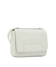 ARMANI EXCHANGE A|X CHARM Mini bolso de hombro - Bolsos Mujer