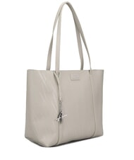 ARMANI EXCHANGE SILVYE MONOGRAM Bolso de compras de hombro - Bolsos Mujer