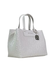 ARMANI EXCHANGE LIZ  Bolso de mano, con bandolera - Bolsos Mujer