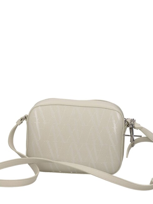 SILVYE MONOGRAM Bolso bandolera para c&aacute;mara batir verde / batir verde - Bolsos Mujer