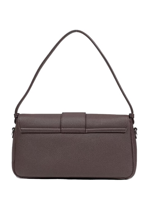 SUSY SOFT Bolso de hombro con correa para el hombro. sombra crepuscular - Bolsos Mujer
