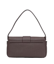 ARMANI EXCHANGE SUSY SOFT Bolso de hombro con correa para el hombro. sombra crepuscular - Bolsos Mujer - 2