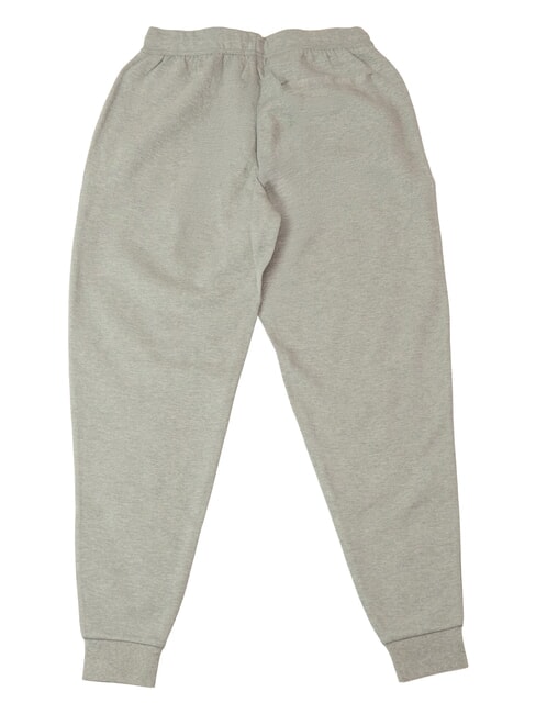 TH Pantalones de ch&aacute;ndal brezo gris medio - Pantalones