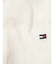 TOMMY HILFIGER TH KIDS Camisa blanco antiguo - camisas para ni&ntilde;os - 2