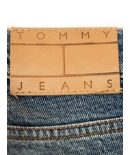 TOMMY HILFIGER TH JEANS Pantalones vaqueros de mujer - Jeans