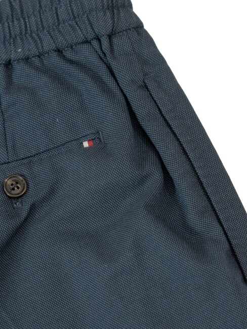 TH Pantalones cielo del desierto - Pantalones