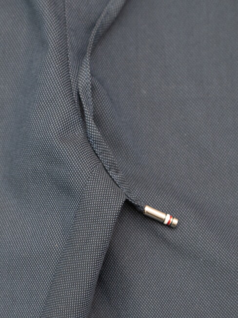 TH Pantalones cielo del desierto - Pantalones