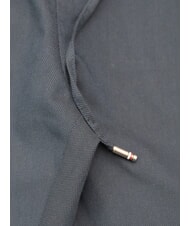 TOMMY HILFIGER TH Pantalones cielo del desierto - Pantalones - 4