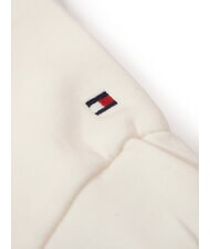 TOMMY HILFIGER TH KIDS Sudadera con cremallera completa - Sudadera Beb&eacute;