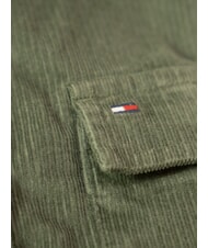 TOMMY HILFIGER TH KIDS Camisa infantil - camisas para ni&ntilde;os