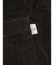 TOMMY HILFIGER TH KIDS Camisa de manga larga - camisas para ni&ntilde;os