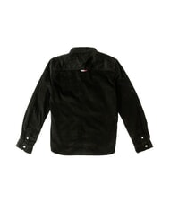 TOMMY HILFIGER TH KIDS Camisa de manga larga cielo del desierto - camisas para ni&ntilde;os - 3